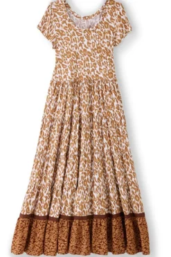 Discount Kara Dress Dresses