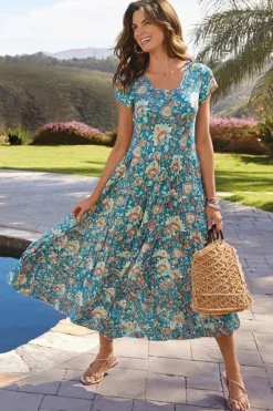 Discount Kara Dress Dresses