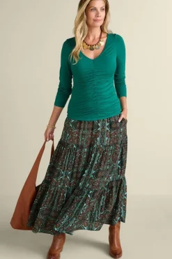 New Kara Skirt Skirts