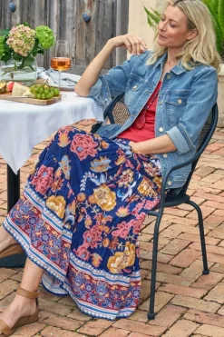 New Kara Skirt Skirts