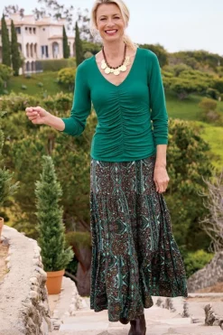 New Kara Skirt Skirts