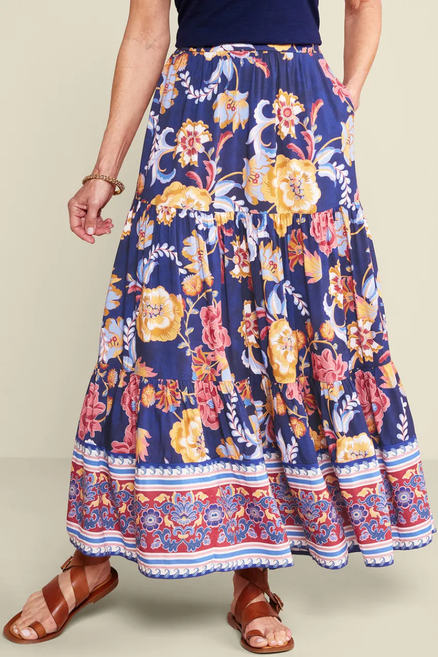 New Kara Skirt Skirts