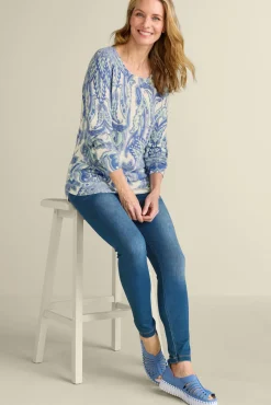 Best Kasey Tunic Sweater Tops|Sweaters & Cardigans