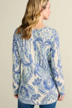 Best Kasey Tunic Sweater Tops|Sweaters & Cardigans