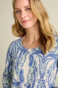 Best Kasey Tunic Sweater Tops|Sweaters & Cardigans