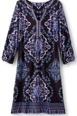 Discount Kauri Dress Dresses