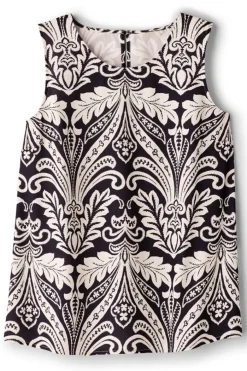 Best Korva Tank Tops