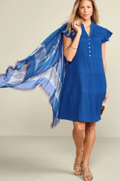 New Lakely Short Dress Dresses