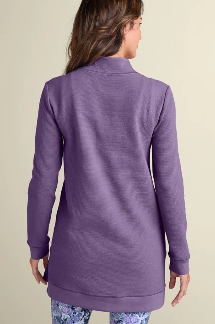 Online Lakshmi Ottoman Tunic Tops