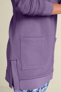 Online Lakshmi Ottoman Tunic Tops