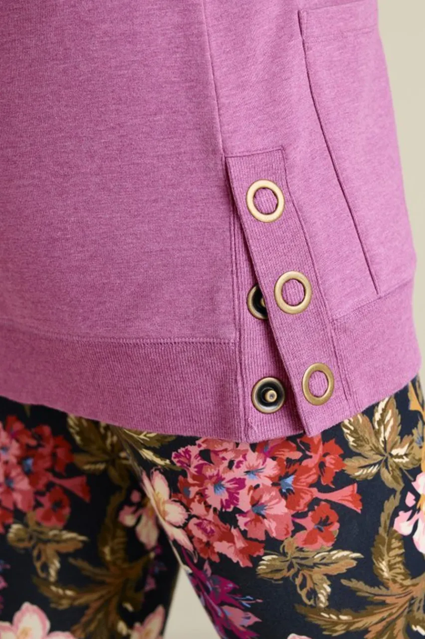 Sale Lakshmi Pullover Tunic Tops|Tunics & Leggings