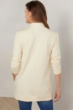 Sale Lakshmi Pullover Tunic Tops|Tunics & Leggings