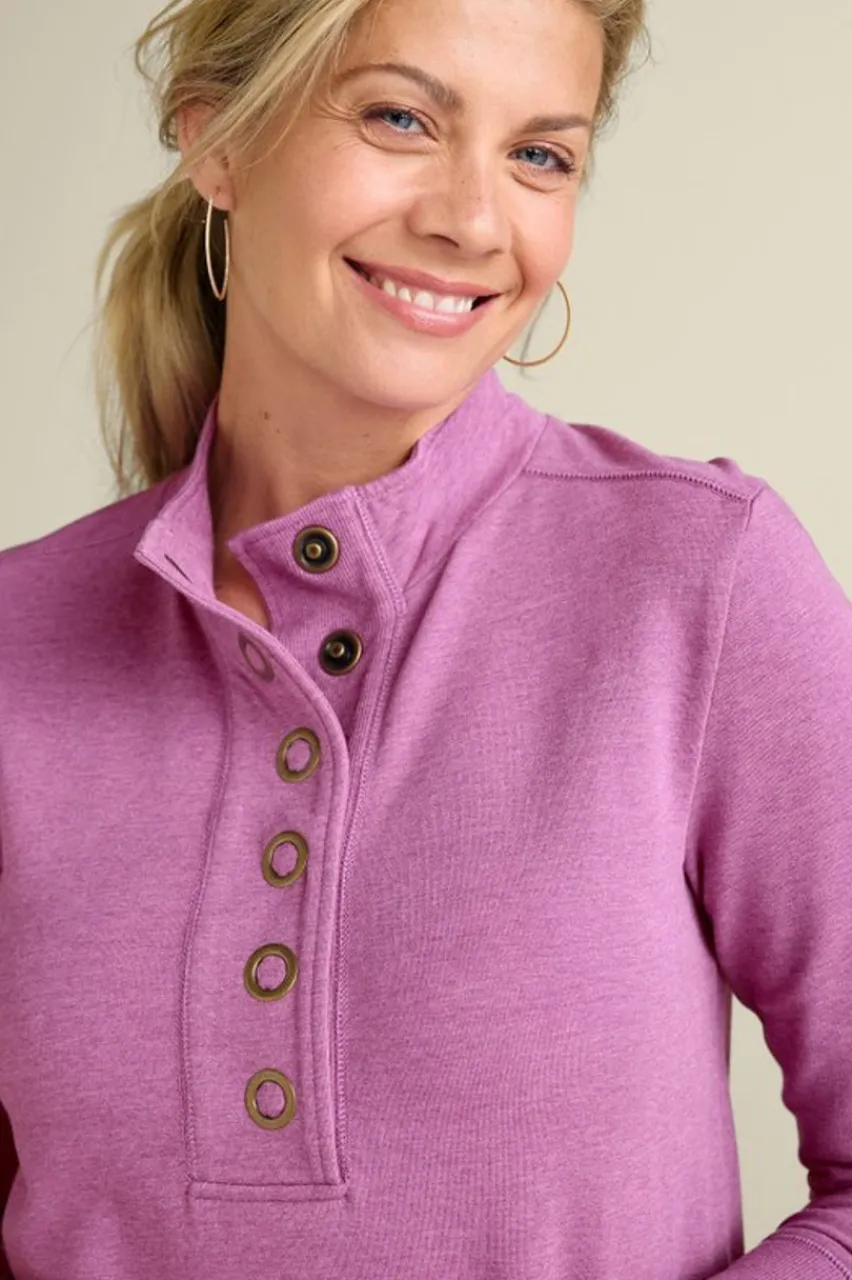 Sale Lakshmi Pullover Tunic Tops|Tunics & Leggings