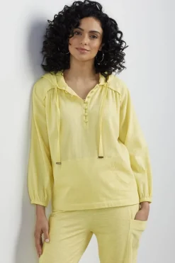 Sale Lanai Hoodie Tops|Sleepwear & Lounge