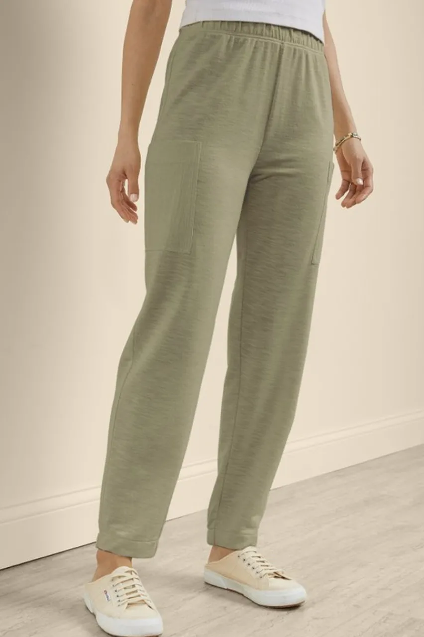 Lanai Lounge Pants Sleepwear & Lounge