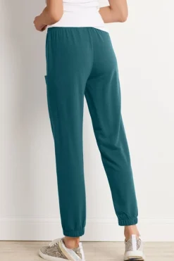 Lanai Lounge Pants Sleepwear & Lounge