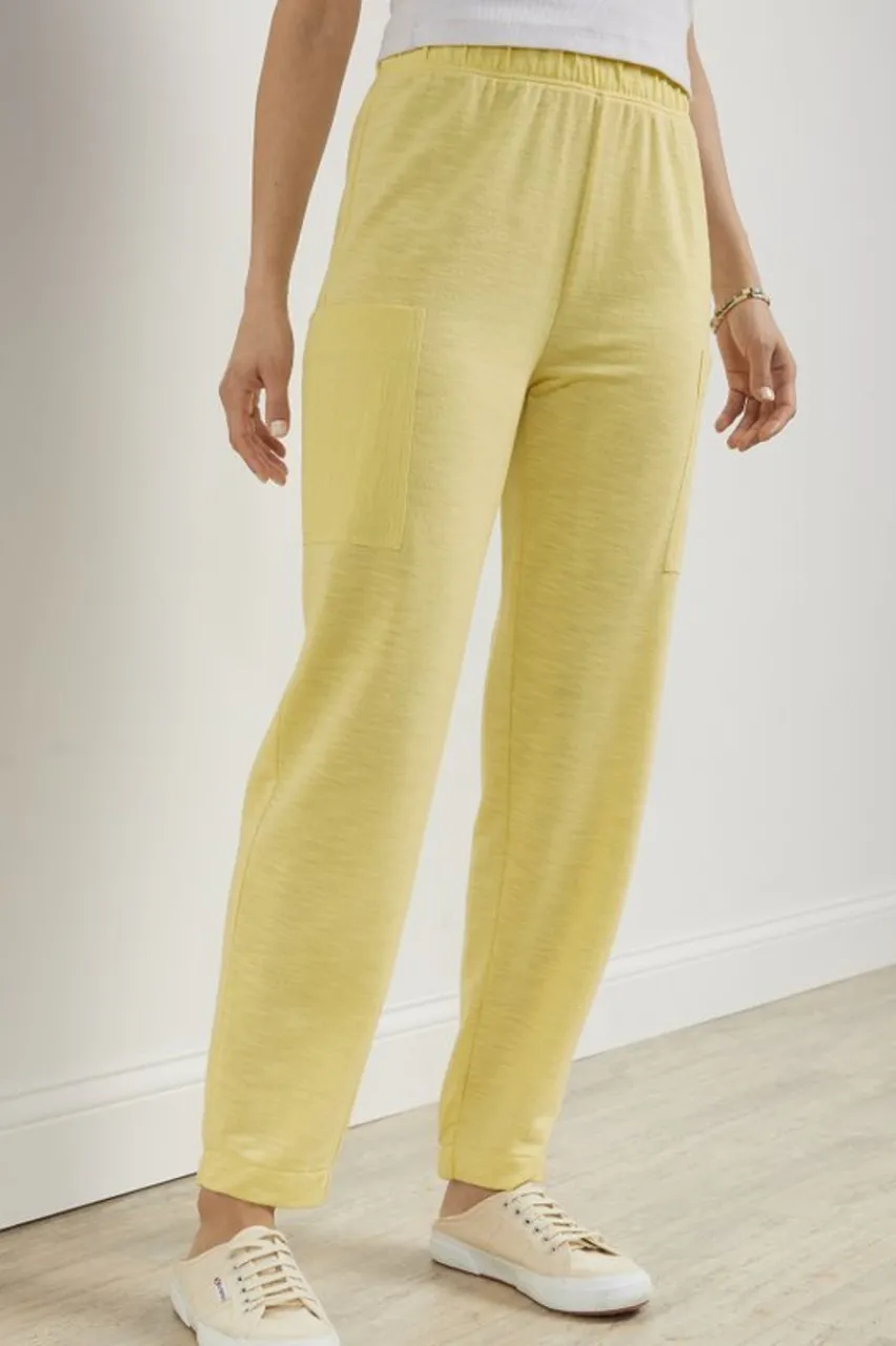 Lanai Lounge Pants Sleepwear & Lounge
