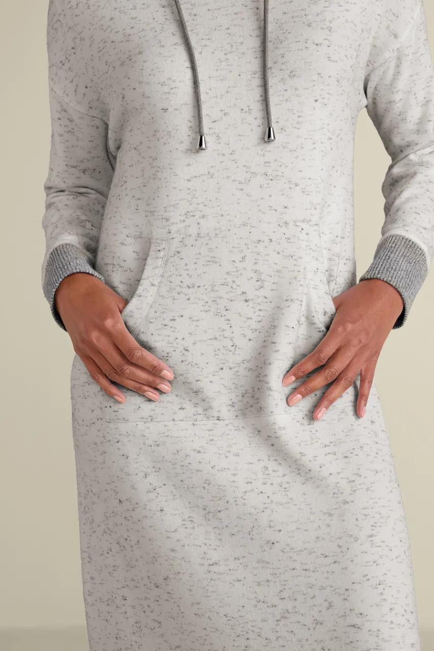 Online Lazy Day Lounge Dress Dresses|Sleepwear & Lounge