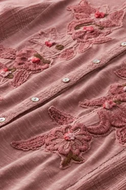 Online L'Enchant Top Tops|Tunics & Leggings