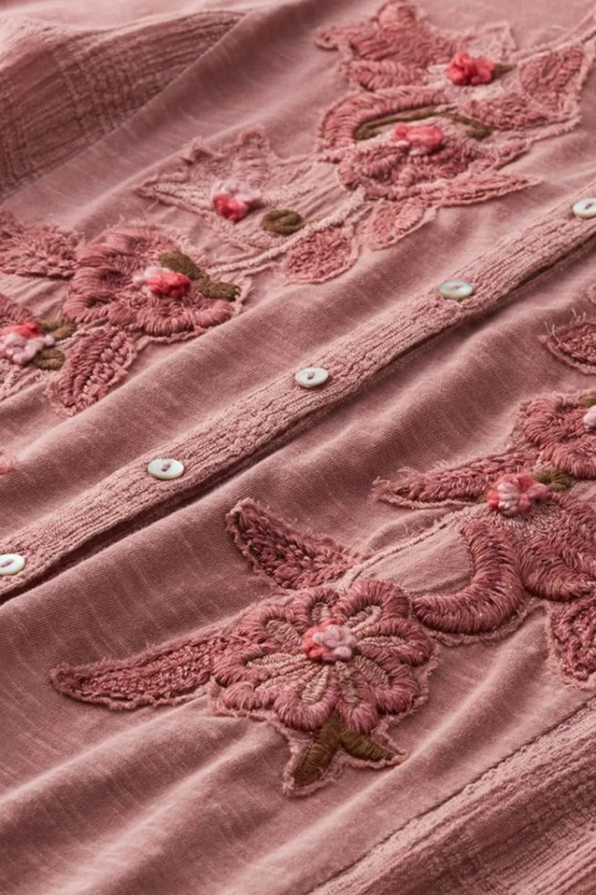 Online L'Enchant Top Tops|Tunics & Leggings