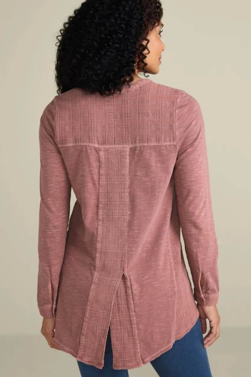 Online L'Enchant Top Tops|Tunics & Leggings