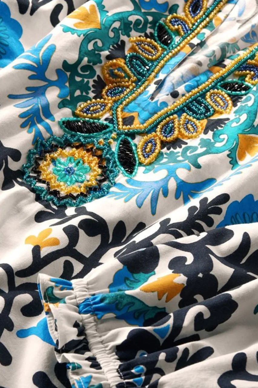 Outlet Leona Long Sleeve Top Tops