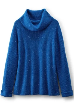 Hot Linley Sequin Sweater Tops|Sweaters & Cardigans