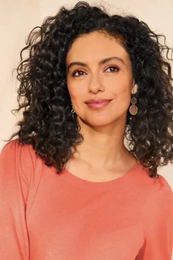 Clearance Lira Drop Earrings Jewelry|Earrings