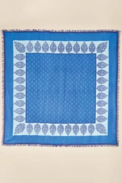 Sale Livie Square Scarf Scarves & Wraps