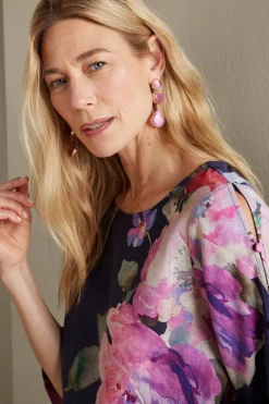 Clearance Lizette Top Tops