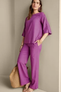 Clearance Lizette Top Tops