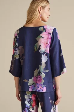 Clearance Lizette Top Tops