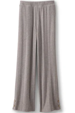 Online Loungy Lover Pants Pants|Sleepwear & Lounge