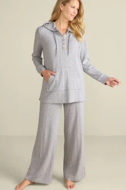 Online Loungy Lover Pants Pants|Sleepwear & Lounge