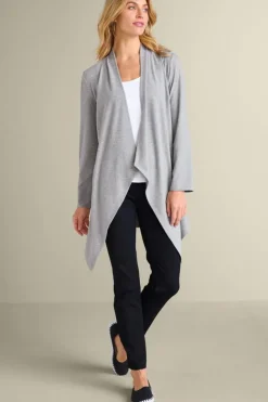 Clearance Mad About Plaid Topper Toppers