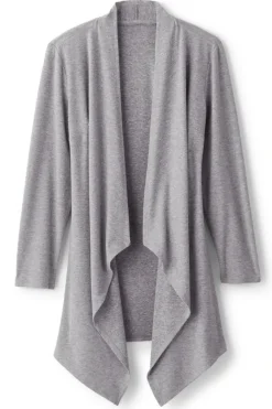 Clearance Mad About Plaid Topper Toppers