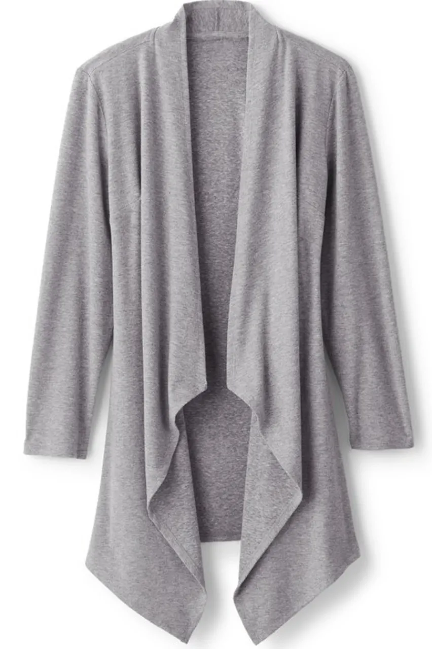 Clearance Mad About Plaid Topper Toppers