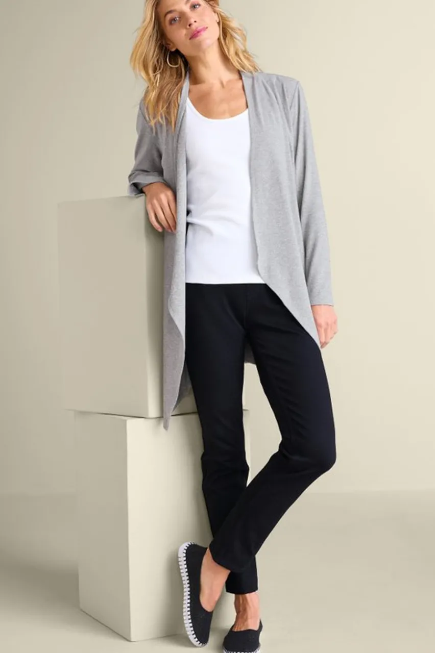 Clearance Mad About Plaid Topper Toppers