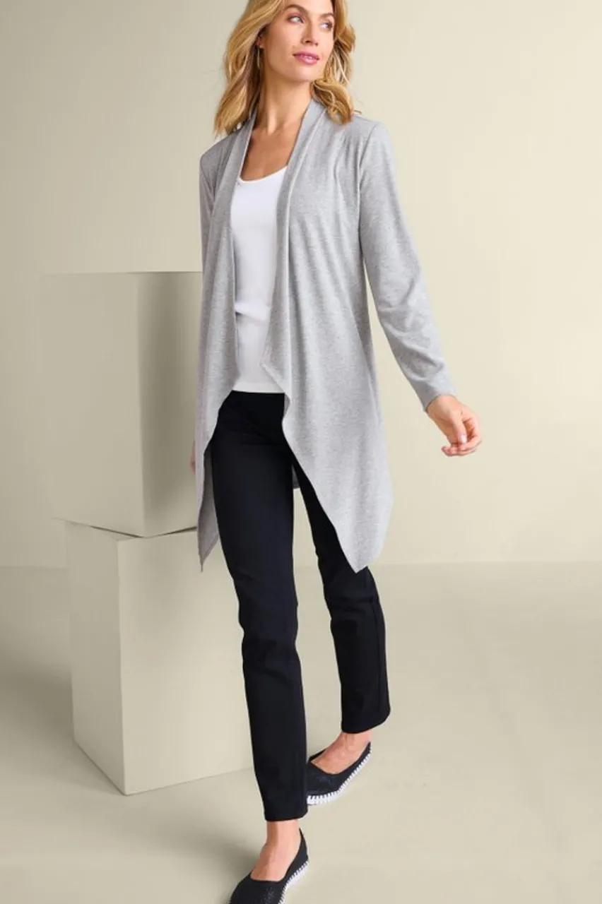 Clearance Mad About Plaid Topper Toppers