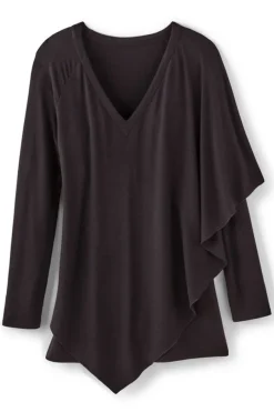 New Madeline Tunic Tops