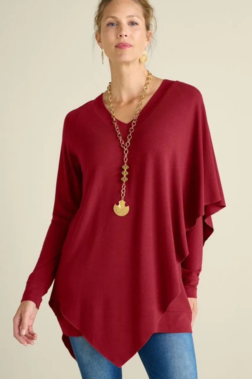 Outlet Madeline Tunic I Tops|Tunics & Leggings