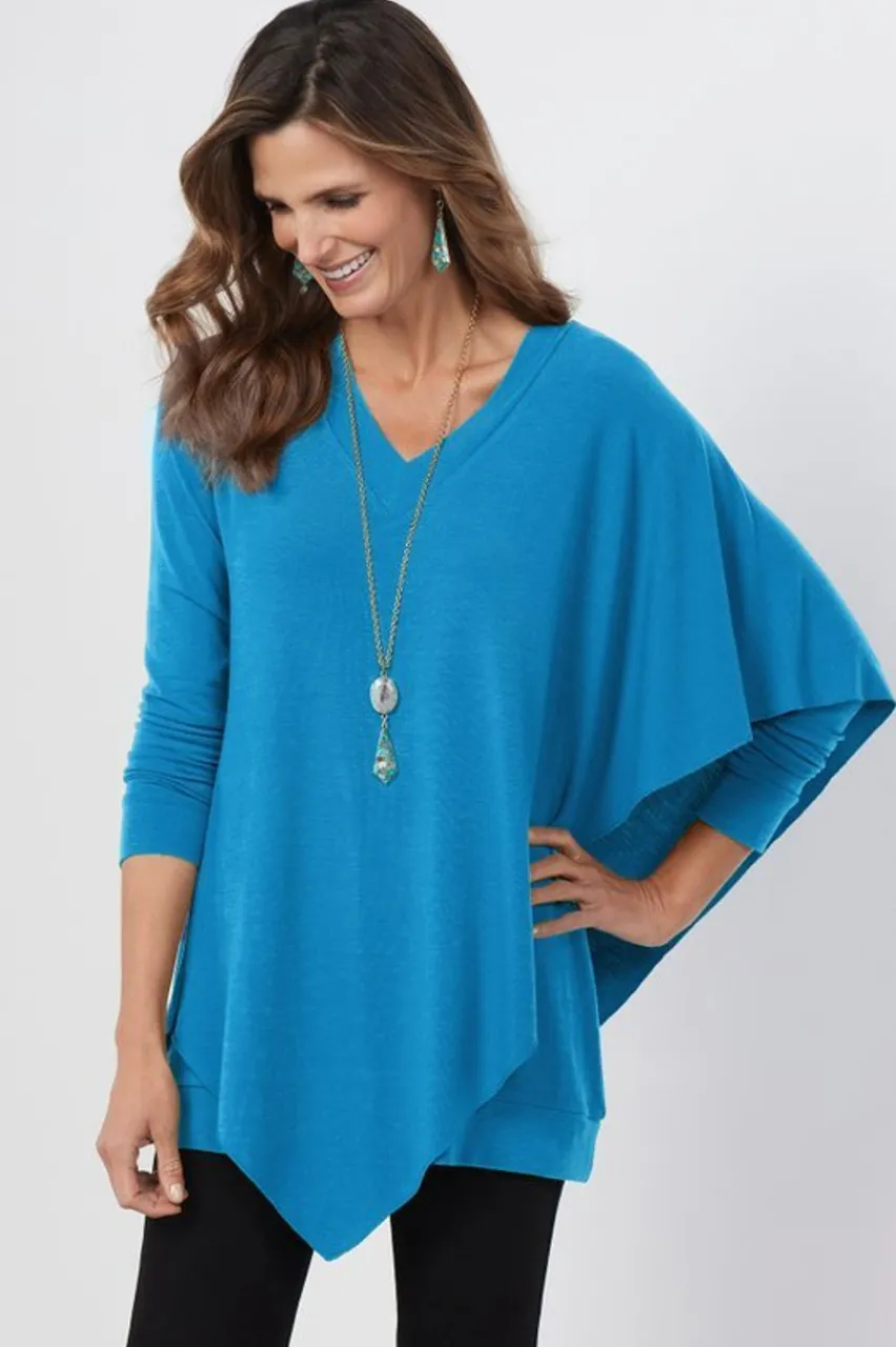 Outlet Madeline Tunic I Tops|Tunics & Leggings