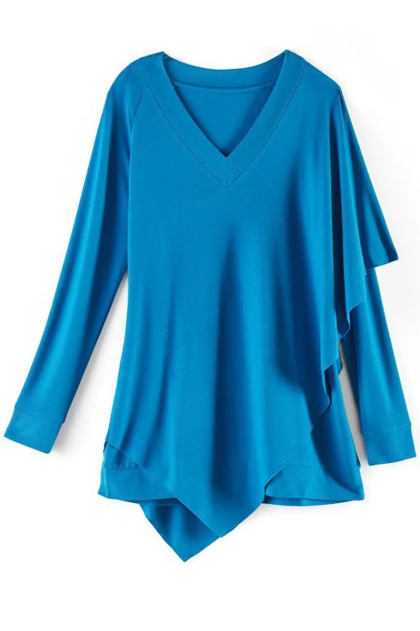 Outlet Madeline Tunic I Tops|Tunics & Leggings