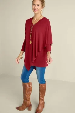 Outlet Madeline Tunic I Tops|Tunics & Leggings