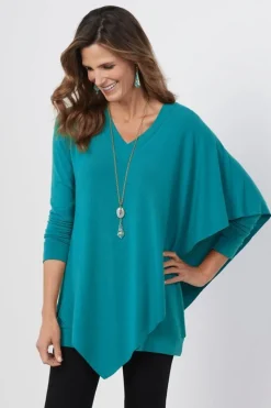 Outlet Madeline Tunic I Tops|Tunics & Leggings