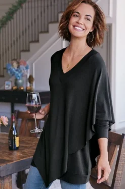 Outlet Madeline Tunic I Tops|Tunics & Leggings