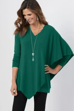 Outlet Madeline Tunic I Tops|Tunics & Leggings