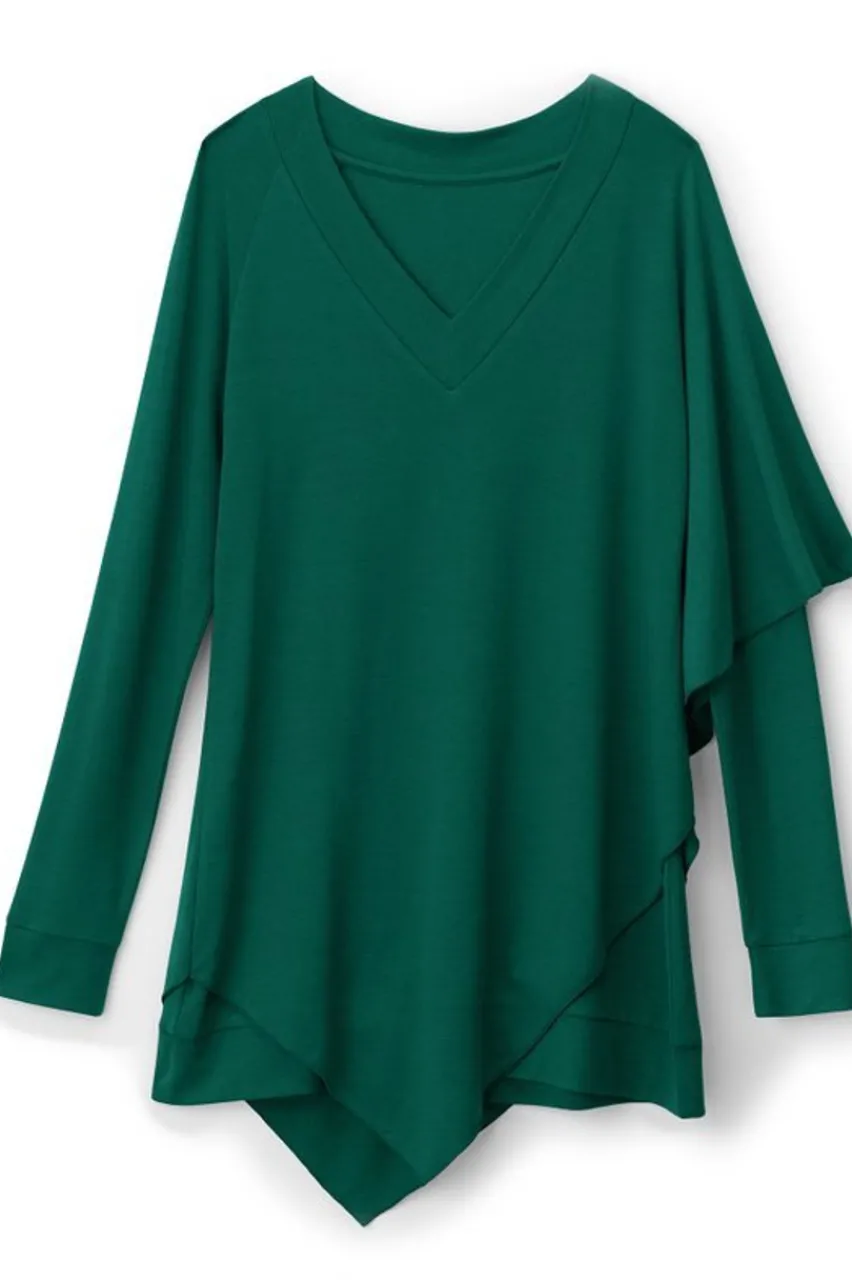 Outlet Madeline Tunic I Tops|Tunics & Leggings