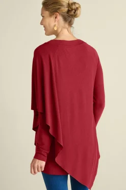 Outlet Madeline Tunic I Tops|Tunics & Leggings