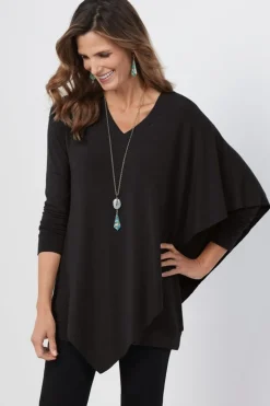Outlet Madeline Tunic I Tops|Tunics & Leggings